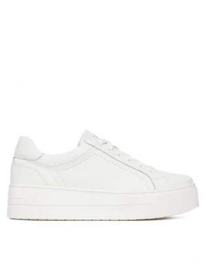 Obrázek produktu Lasocki Sneakersy CEO-RST-LUCCIANA-01B Bílá