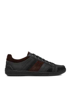 Obrázek produktu Lasocki Sneakersy CEO-VICTOR4-57B MI08 Tmavomodrá