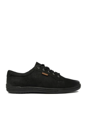 Obrázek produktu Lasocki Sneakersy CEO-VICTOR4-77 MI08 Černá