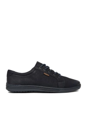 Obrázek produktu Lasocki Sneakersy CEO-VICTOR4-77 MI08 Tmavomodrá