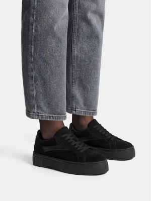 Obrázek produktu Lasocki Sneakersy CEO-WI16-ALISIANA-01 Černá