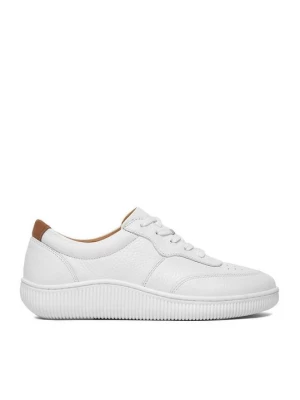 Obrázek produktu Lasocki Sneakersy CEO-WI16-CINDA-01 Bílá
