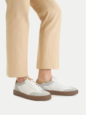 Obrázek produktu Lasocki Sneakersy CEO-WI16-D557-03 Bílá