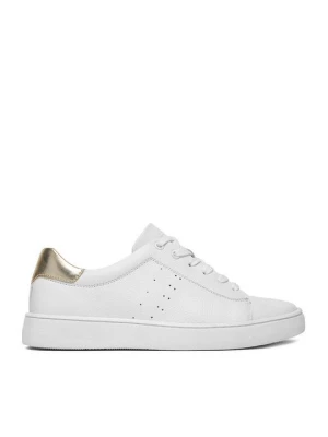 Obrázek produktu Lasocki Sneakersy CEO-WI16-D557-04 Bílá