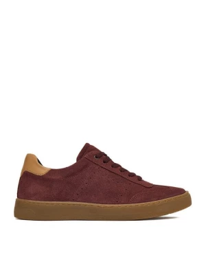Obrázek produktu Lasocki Sneakersy CEO-WI16-D557-05 Bordó