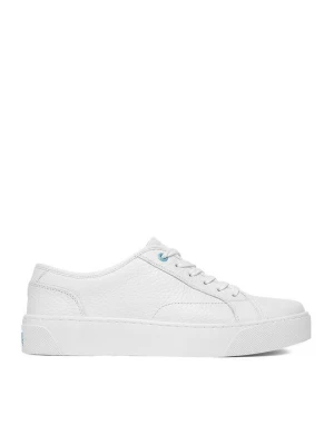 Obrázek produktu Lasocki Sneakersy CEO-WI16-D725-01 Bílá