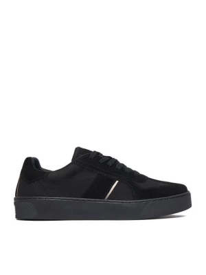 Obrázek produktu Lasocki Sneakersy CEO-WI16-D725-03 Černá
