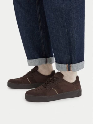Obrázek produktu Lasocki Sneakersy CEO-WI16-D725-03 Tmavě hnědá