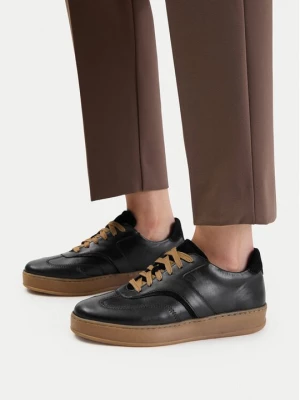 Obrázek produktu Lasocki Sneakersy CEO-WI16-HARRY-07 Černá
