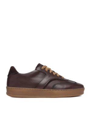 Obrázek produktu Lasocki Sneakersy CEO-WI16-HARRY-07 Hnědá