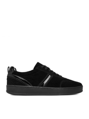 Obrázek produktu Lasocki Sneakersy CEO-WI16-HARRY-08 Černá