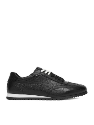 Obrázek produktu Lasocki Sneakersy CEO-WI16-VERISIA-01 Černá