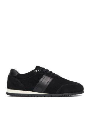 Obrázek produktu Lasocki Sneakersy CEO-WI16-VERISIA-02 Černá