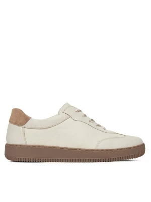 Obrázek produktu Lasocki Sneakersy CEO-WI23-LIJA-02 Béžová
