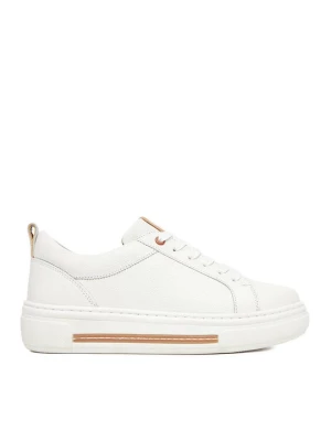 Obrázek produktu Lasocki Sneakersy CEO-WI23-LONA2-01 Bílá