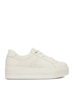 Obrázek produktu Lasocki Sneakersy CEO-WI23-LUCCIANA-02 Bílá