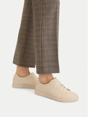 Obrázek produktu Lasocki Sneakersy CEO-WI23-LYLA-04 Béžová