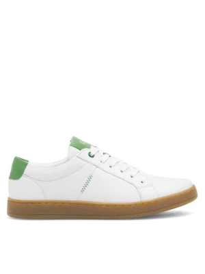 Obrázek produktu Lasocki Sneakersy DELECTA WI16-DELECTA-01 Bílá