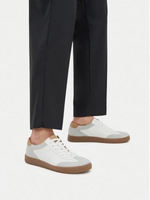Obrázek produktu Lasocki Sneakersy WI16-D557-03 Bílá