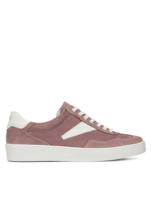 Obrázek produktu Lasocki Sneakersy WI16-REDAA-01 Růžová