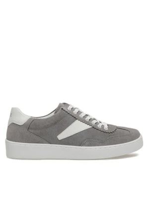 Obrázek produktu Lasocki Sneakersy WI16-REDAA-01 Šedá