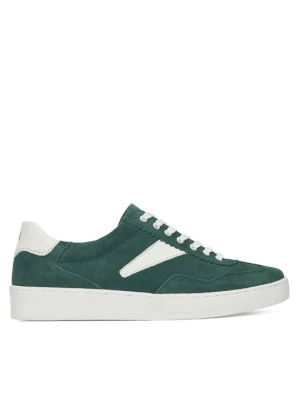 Obrázek produktu Lasocki Sneakersy WI16-REDAA-01 Zelená