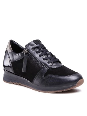 Obrázek produktu Lasocki Sneakersy WI23-GOLD-02 Černá