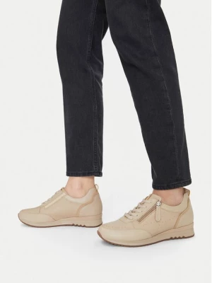 Obrázek produktu Lasocki Sneakersy WI23-GOLD-055 Béžová