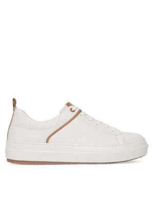 Obrázek produktu Lasocki Sneakersy WI23-VESA-26 Bílá