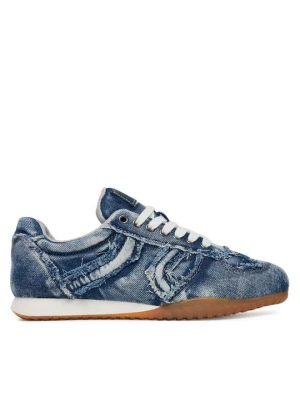 Obrázek produktu Lasocki Sneakersy YD3970-3 Modrá