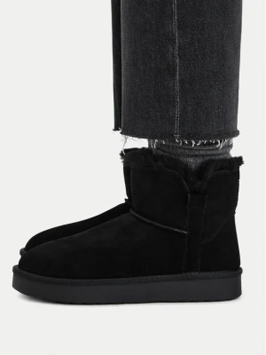 Obrázek produktu Lasocki Sněhule CEO-TS6392-01 LSCK Černá