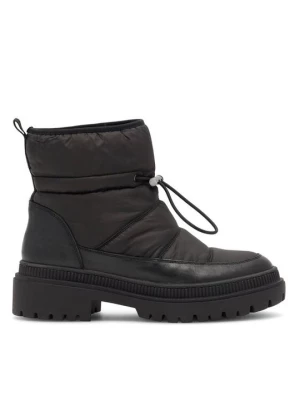 Obrázek produktu Lasocki Sněhule WI16-14097-09 Černá
