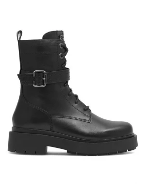 Obrázek produktu Lasocki Turistická obuv RST-648-01 Černá