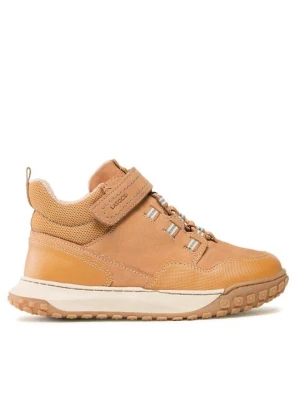 Obrázek produktu Lasocki Young Kotníková obuv CI12-3138-11 Hnědá