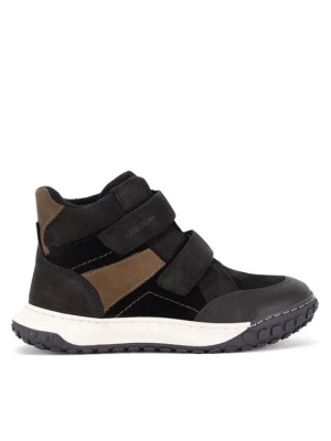 Obrázek produktu Lasocki Young Kotníková obuv KARTO CI12-3138-01(IV)CH Černá