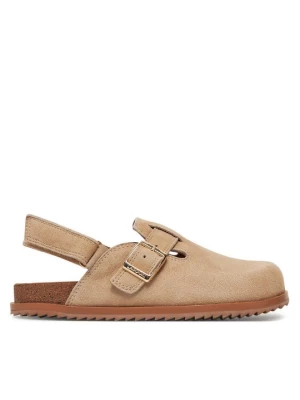 Obrázek produktu Lasocki Young Sandály BRICK CI12-BRICK-01 Béžová