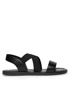 Obrázek produktu Lasocki Young Sandály CEO-CI12-3027-08A Černá
