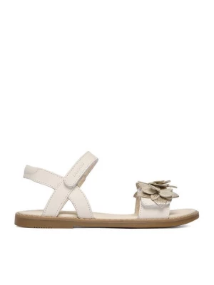 Obrázek produktu Lasocki Young Sandály CEO-CI12-3027-13 Krémová