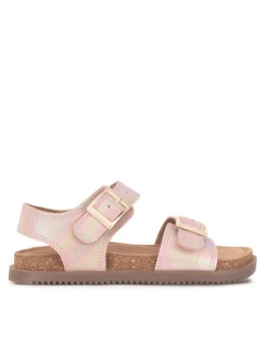 Obrázek produktu Lasocki Young Sandály CEO-CI12-PORTA-05 Růžová