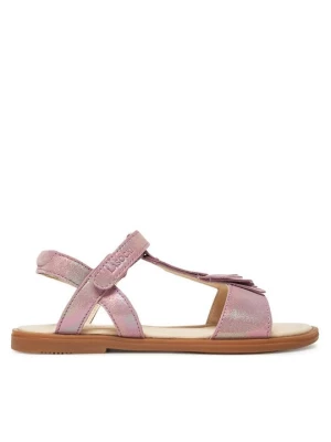 Obrázek produktu Lasocki Young Sandály VERNIS CI12-3027-01B Fialová