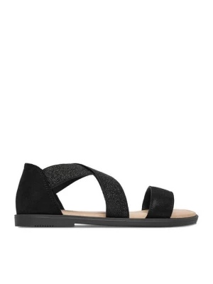 Obrázek produktu Lasocki Young Sandály Vernis CI12-3027-08 Černá