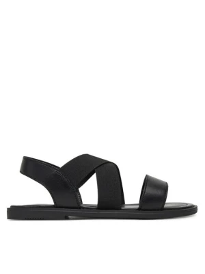 Obrázek produktu Lasocki Young Sandály VERNIS CI12-3027-08A Černá