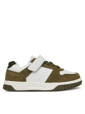 Obrázek produktu Lasocki Young Sneakersy AVO-333-077 Bílá