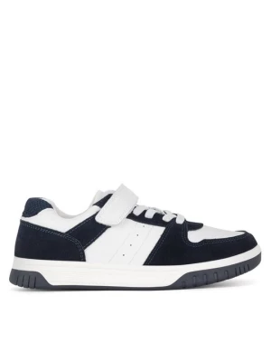 Obrázek produktu Lasocki Young Sneakersy AVO-333-077 Tmavomodrá
