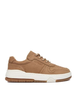 Obrázek produktu Lasocki Young Sneakersy CEO-CI12-AXEL-02 Hnědá