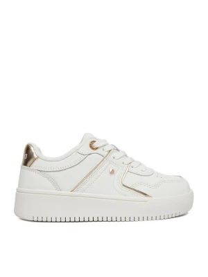 Obrázek produktu Lasocki Young Sneakersy CEO-GLAM 3310607A Bílá