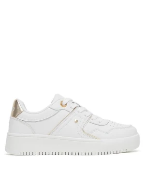 Obrázek produktu Lasocki Young Sneakersy GLAM 3310607A Bílá