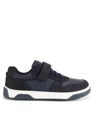 Obrázek produktu Lasocki Young Sneakersy NOWAR CI12-NOWAR-07 Tmavomodrá