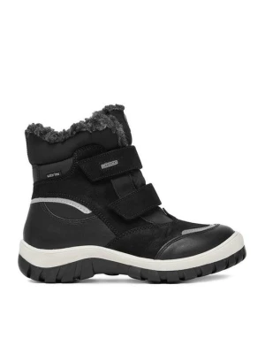 Obrázek produktu Lasocki Young Sněhule CEO-CI12-1797-24A(IV)CH Černá