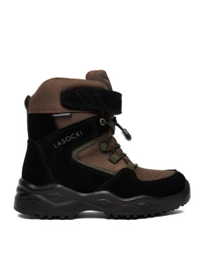 Obrázek produktu Lasocki Young Sněhule CEO-CP91-21916N(IV)CH Hnědá